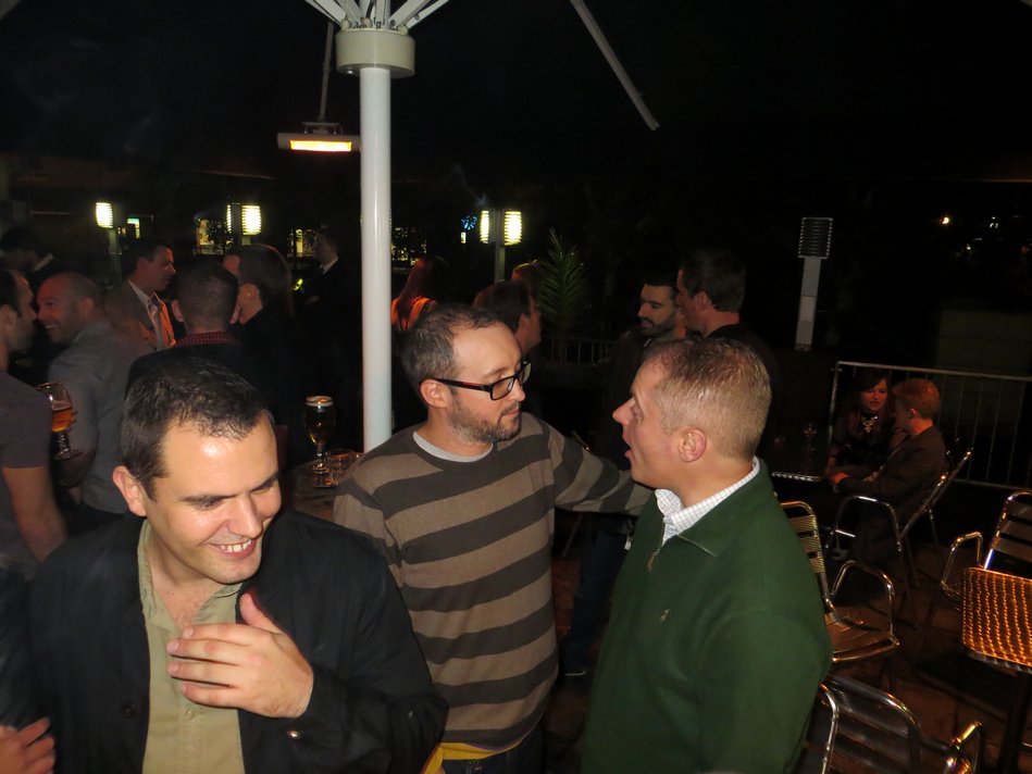 5-a-side_night_out_chlemsford_2013-10-19 23-58-43